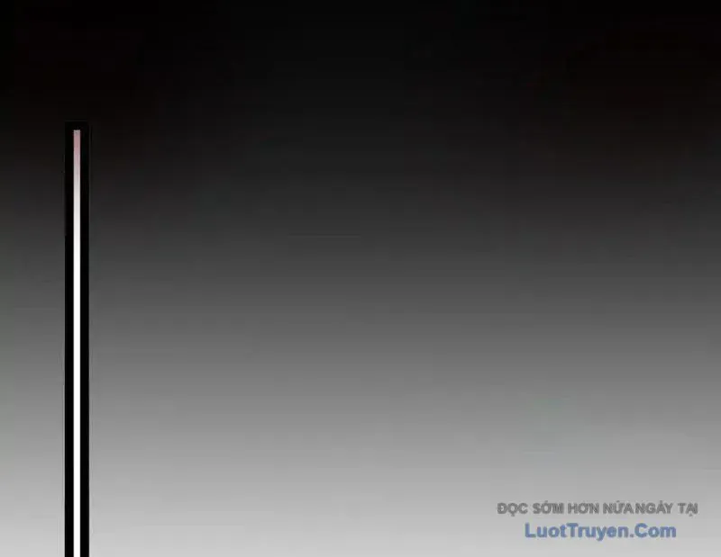 Ta Báo Thù Đế Quốc Sau Khi Bị Phản Bội Chap 40 - Next Chap 41