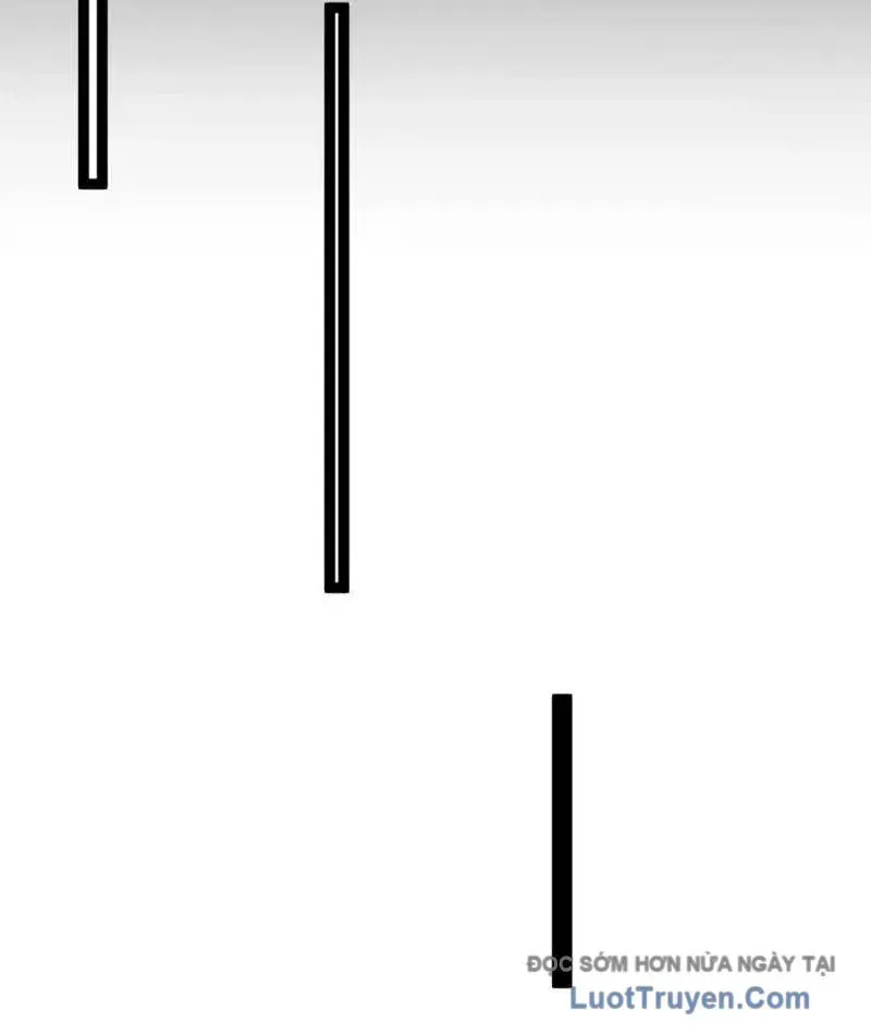 Ta Báo Thù Đế Quốc Sau Khi Bị Phản Bội Chap 40 - Next Chap 41