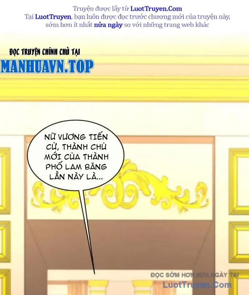 Ta Báo Thù Đế Quốc Sau Khi Bị Phản Bội Chap 40 - Next Chap 41