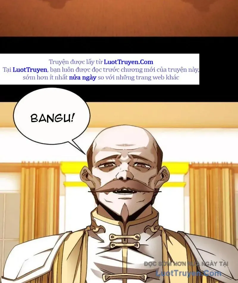 Ta Báo Thù Đế Quốc Sau Khi Bị Phản Bội Chap 40 - Next Chap 41