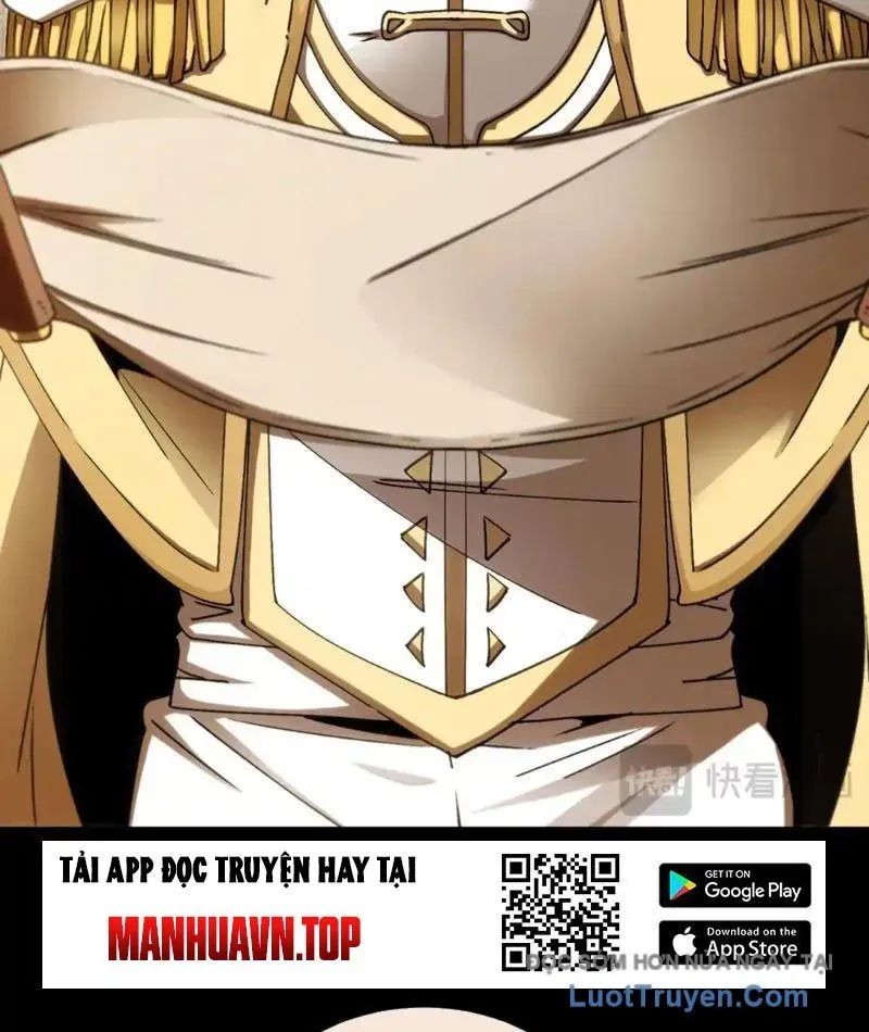 Ta Báo Thù Đế Quốc Sau Khi Bị Phản Bội Chap 40 - Next Chap 41
