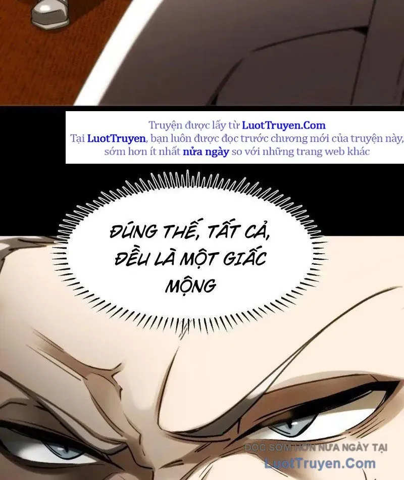 Ta Báo Thù Đế Quốc Sau Khi Bị Phản Bội Chap 40 - Next Chap 41