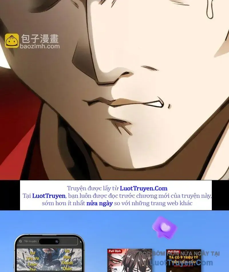 Ta Báo Thù Đế Quốc Sau Khi Bị Phản Bội Chap 40 - Next Chap 41