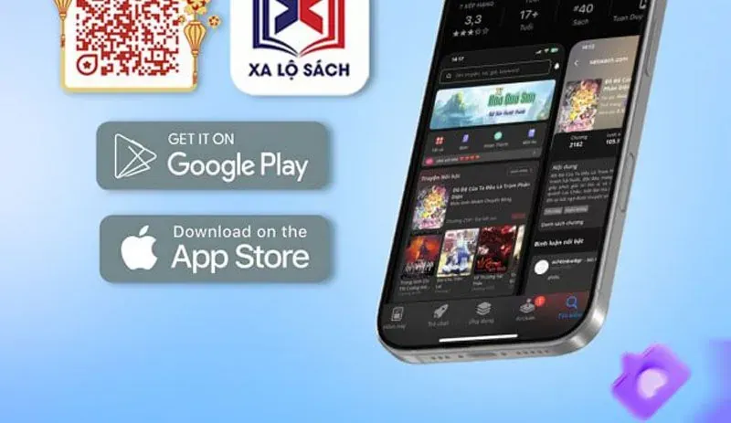 Ta Báo Thù Đế Quốc Sau Khi Bị Phản Bội Chap 40 - Next Chap 41