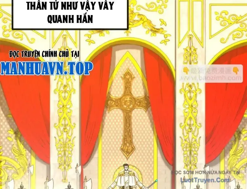 Ta Báo Thù Đế Quốc Sau Khi Bị Phản Bội Chap 41 - Next Chap 42