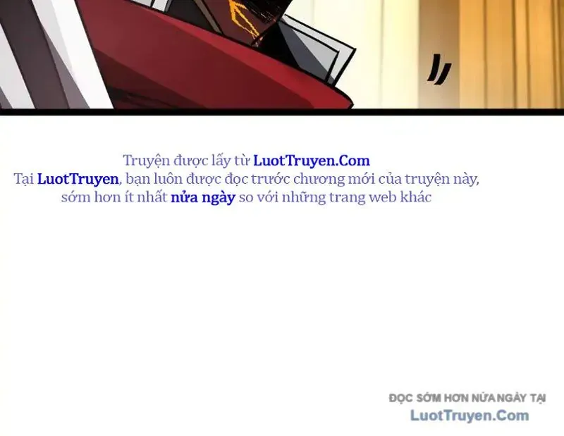 Ta Báo Thù Đế Quốc Sau Khi Bị Phản Bội Chap 41 - Next Chap 42
