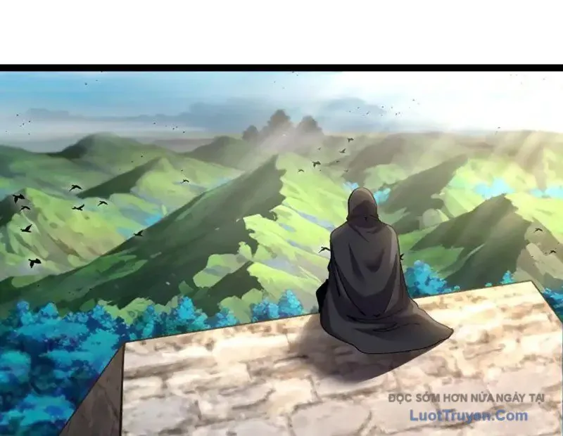 Ta Báo Thù Đế Quốc Sau Khi Bị Phản Bội Chap 41 - Next Chap 42