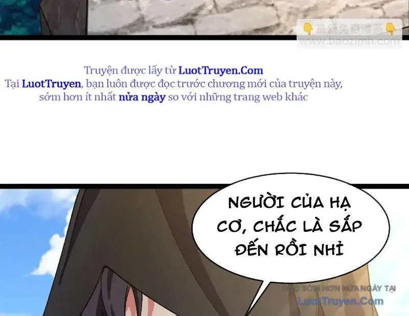 Ta Báo Thù Đế Quốc Sau Khi Bị Phản Bội Chap 41 - Next Chap 42