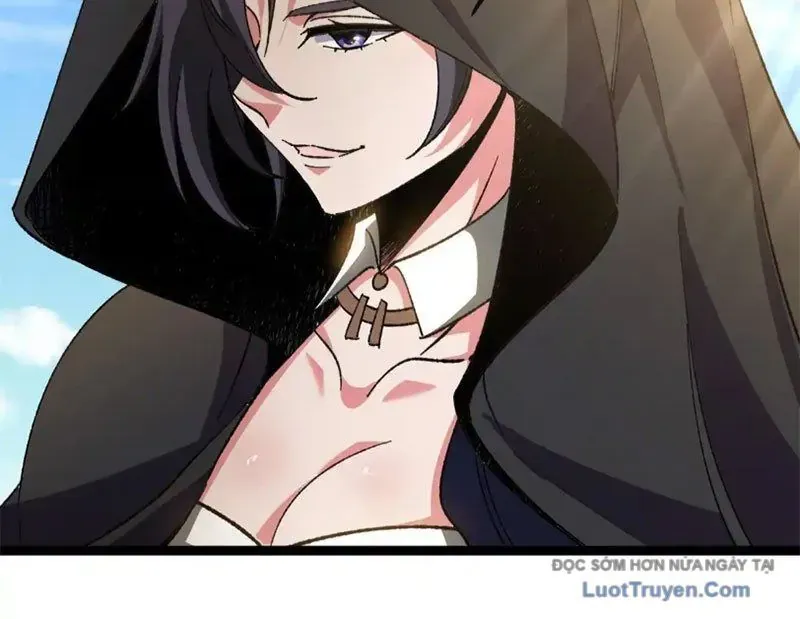 Ta Báo Thù Đế Quốc Sau Khi Bị Phản Bội Chap 41 - Next Chap 42