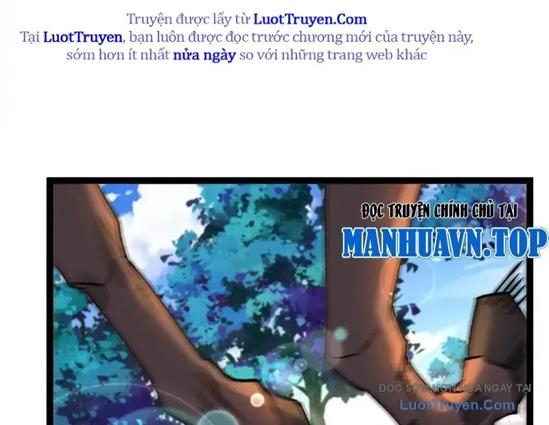 Ta Báo Thù Đế Quốc Sau Khi Bị Phản Bội Chap 41 - Next Chap 42