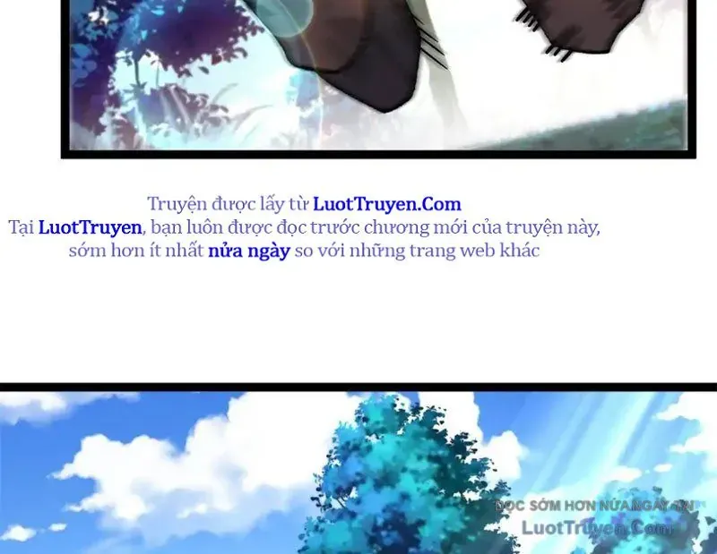 Ta Báo Thù Đế Quốc Sau Khi Bị Phản Bội Chap 41 - Next Chap 42