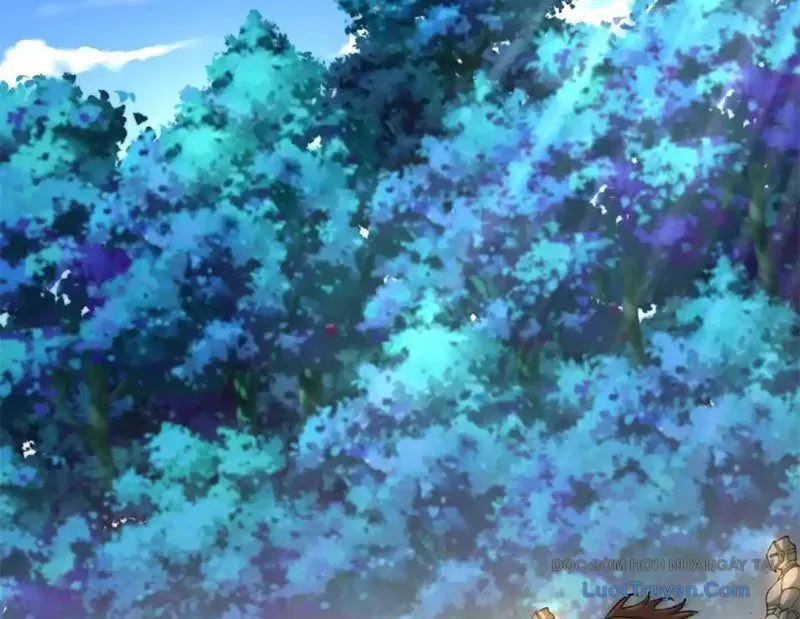 Ta Báo Thù Đế Quốc Sau Khi Bị Phản Bội Chap 41 - Next Chap 42