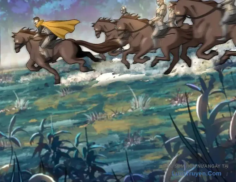 Ta Báo Thù Đế Quốc Sau Khi Bị Phản Bội Chap 41 - Next Chap 42