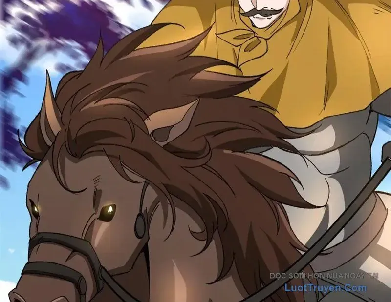 Ta Báo Thù Đế Quốc Sau Khi Bị Phản Bội Chap 41 - Next Chap 42