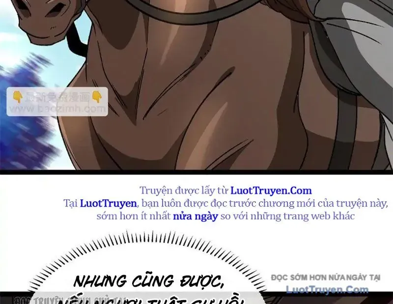 Ta Báo Thù Đế Quốc Sau Khi Bị Phản Bội Chap 41 - Next Chap 42