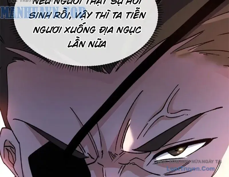 Ta Báo Thù Đế Quốc Sau Khi Bị Phản Bội Chap 41 - Next Chap 42