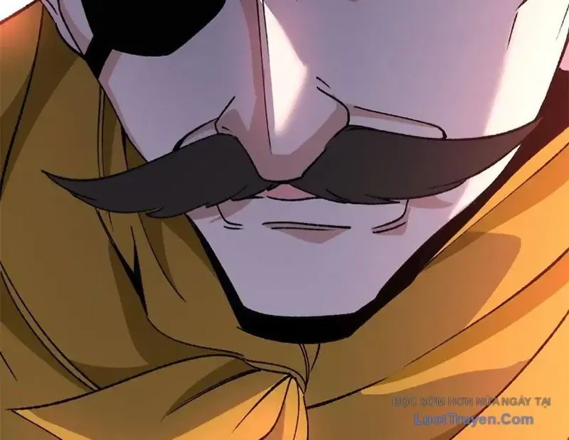 Ta Báo Thù Đế Quốc Sau Khi Bị Phản Bội Chap 41 - Next Chap 42