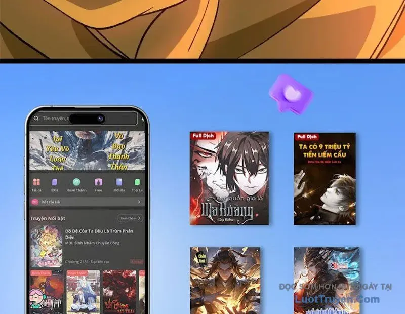 Ta Báo Thù Đế Quốc Sau Khi Bị Phản Bội Chap 41 - Next Chap 42