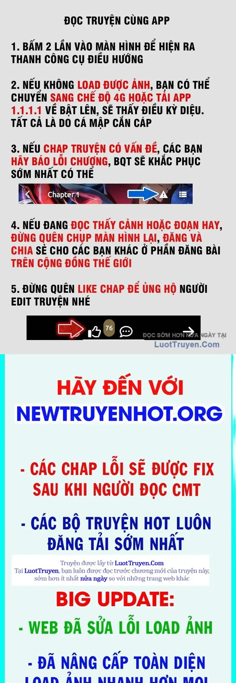 Ta Báo Thù Đế Quốc Sau Khi Bị Phản Bội Chap 41 - Next Chap 42
