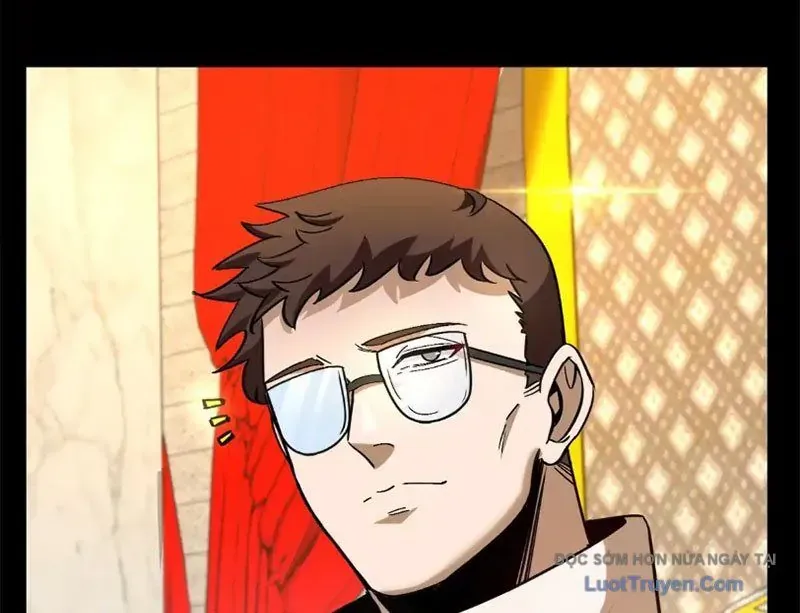 Ta Báo Thù Đế Quốc Sau Khi Bị Phản Bội Chap 41 - Next Chap 42