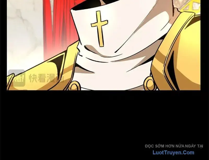 Ta Báo Thù Đế Quốc Sau Khi Bị Phản Bội Chap 41 - Next Chap 42