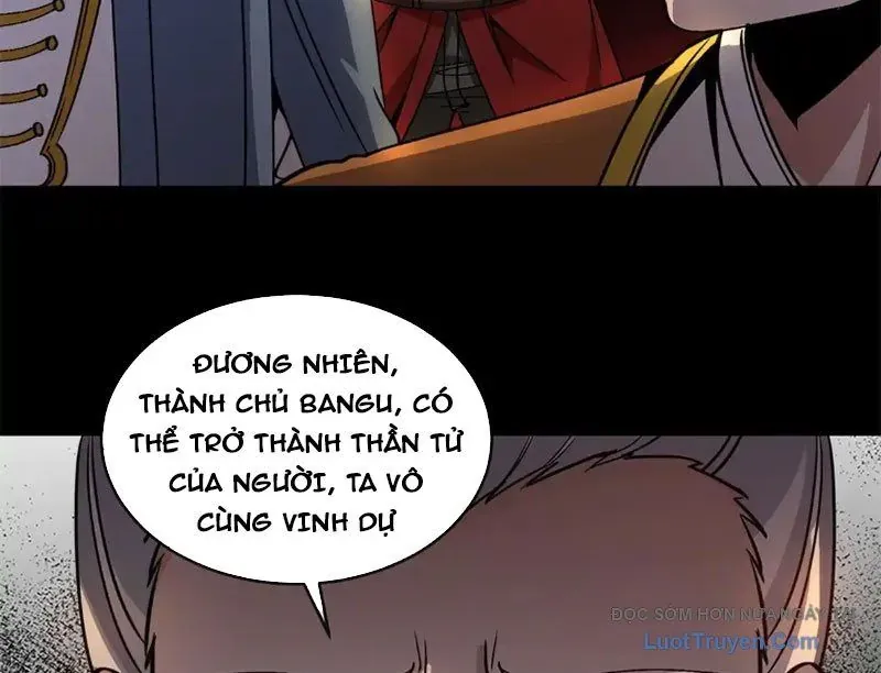 Ta Báo Thù Đế Quốc Sau Khi Bị Phản Bội Chap 41 - Next Chap 42