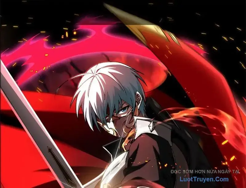 Ta Báo Thù Đế Quốc Sau Khi Bị Phản Bội Chap 41 - Next Chap 42