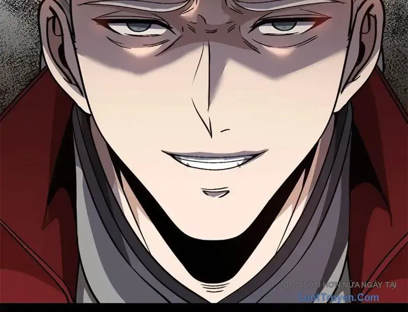 Ta Báo Thù Đế Quốc Sau Khi Bị Phản Bội Chap 41 - Next Chap 42