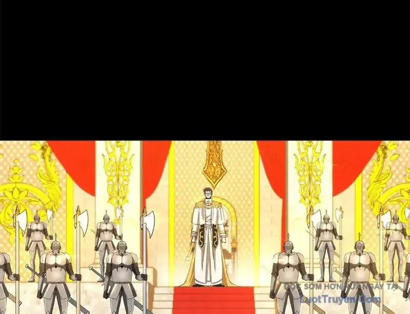 Ta Báo Thù Đế Quốc Sau Khi Bị Phản Bội Chap 41 - Next Chap 42