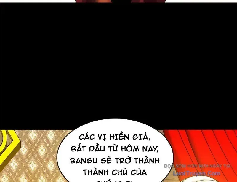 Ta Báo Thù Đế Quốc Sau Khi Bị Phản Bội Chap 41 - Next Chap 42