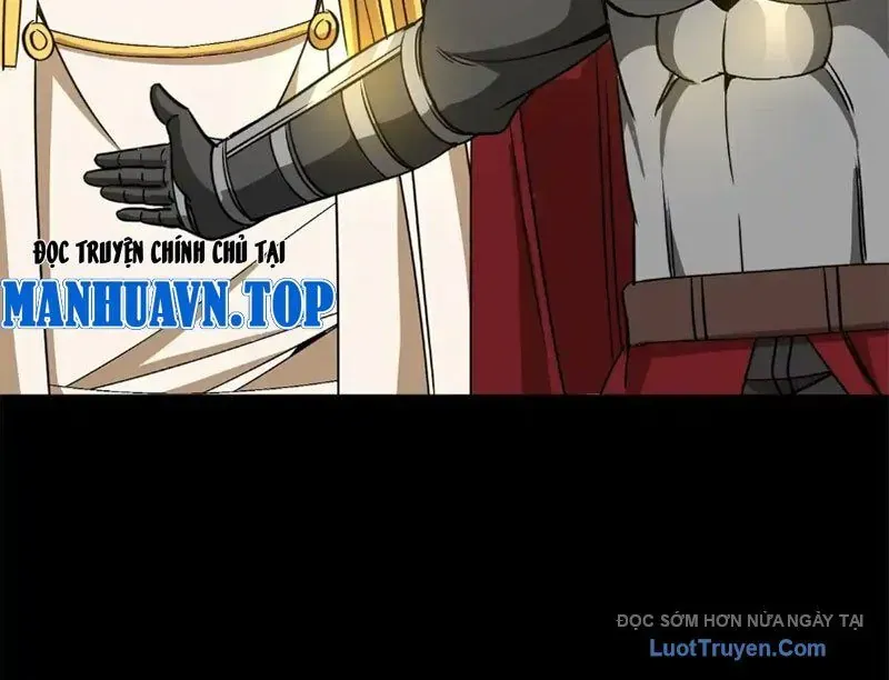 Ta Báo Thù Đế Quốc Sau Khi Bị Phản Bội Chap 41 - Next Chap 42