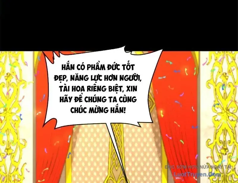 Ta Báo Thù Đế Quốc Sau Khi Bị Phản Bội Chap 41 - Next Chap 42