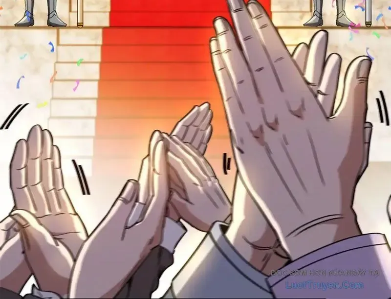 Ta Báo Thù Đế Quốc Sau Khi Bị Phản Bội Chap 41 - Next Chap 42