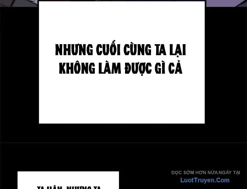 Ta Báo Thù Đế Quốc Sau Khi Bị Phản Bội Chap 41 - Next Chap 42