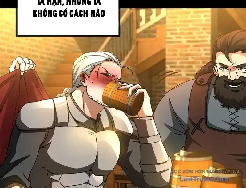 Ta Báo Thù Đế Quốc Sau Khi Bị Phản Bội Chap 41 - Next Chap 42