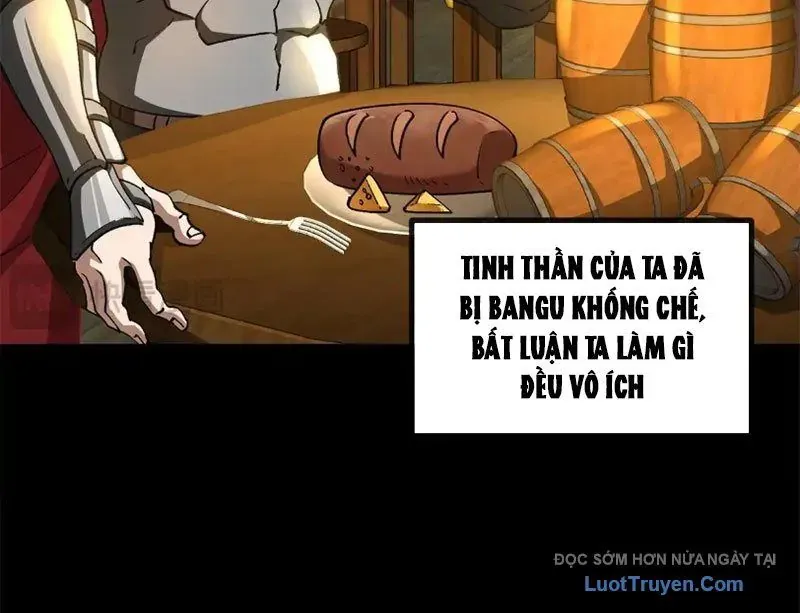 Ta Báo Thù Đế Quốc Sau Khi Bị Phản Bội Chap 41 - Next Chap 42