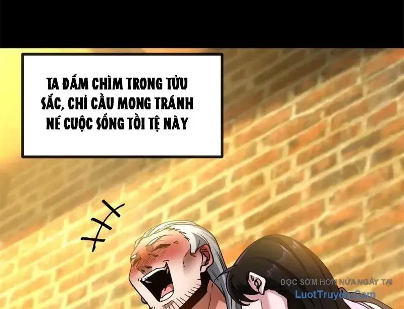 Ta Báo Thù Đế Quốc Sau Khi Bị Phản Bội Chap 41 - Next Chap 42
