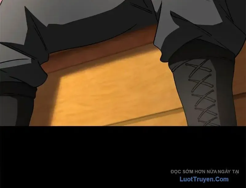 Ta Báo Thù Đế Quốc Sau Khi Bị Phản Bội Chap 41 - Next Chap 42