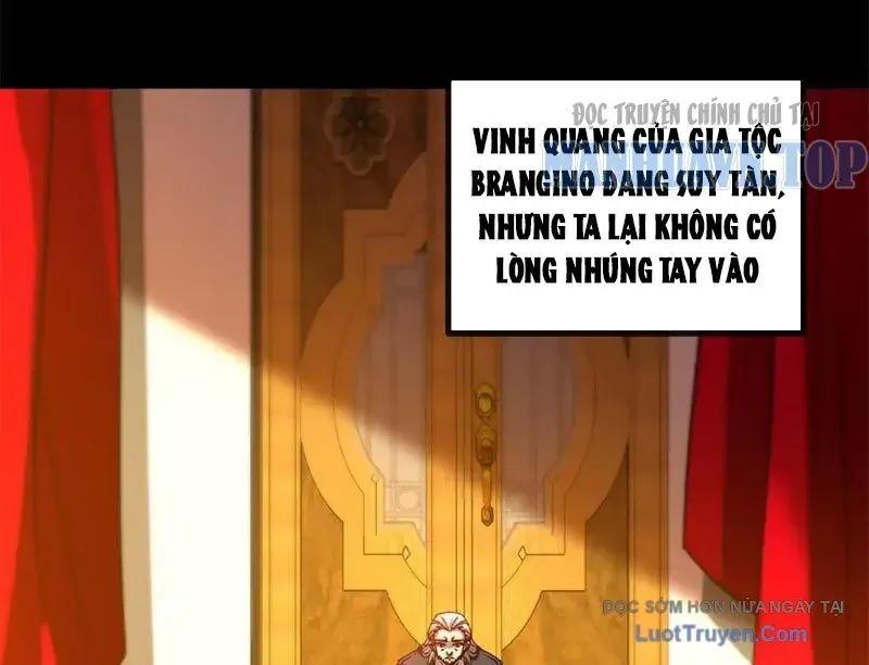 Ta Báo Thù Đế Quốc Sau Khi Bị Phản Bội Chap 41 - Next Chap 42