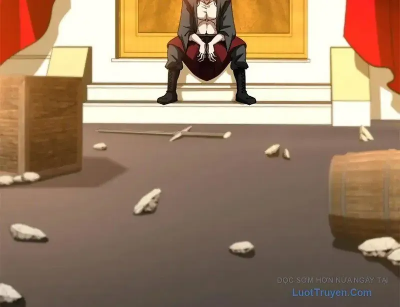 Ta Báo Thù Đế Quốc Sau Khi Bị Phản Bội Chap 41 - Next Chap 42