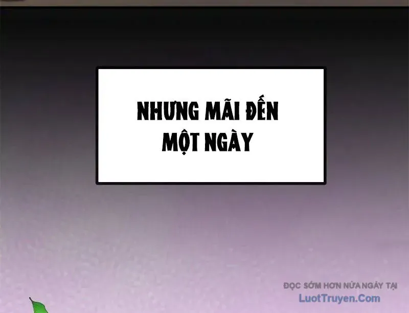 Ta Báo Thù Đế Quốc Sau Khi Bị Phản Bội Chap 41 - Next Chap 42