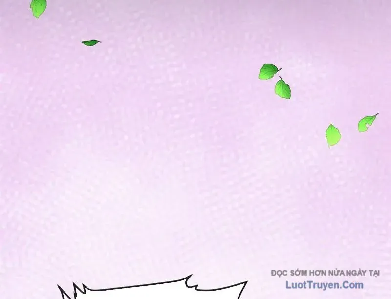 Ta Báo Thù Đế Quốc Sau Khi Bị Phản Bội Chap 41 - Next Chap 42