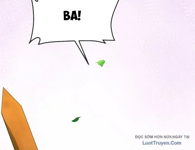 Ta Báo Thù Đế Quốc Sau Khi Bị Phản Bội Chap 41 - Next Chap 42