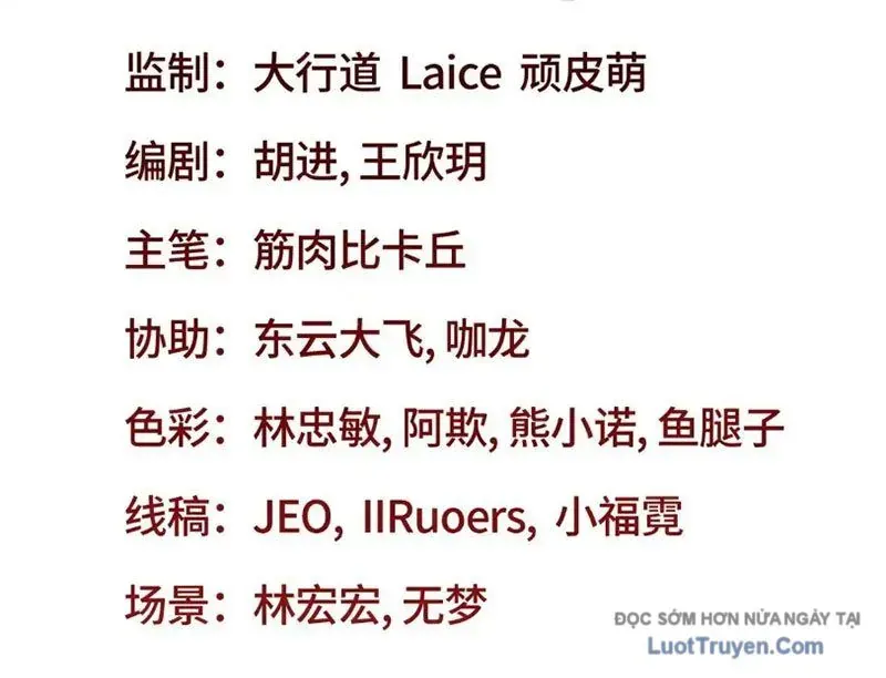 Ta Báo Thù Đế Quốc Sau Khi Bị Phản Bội Chap 41 - Next Chap 42