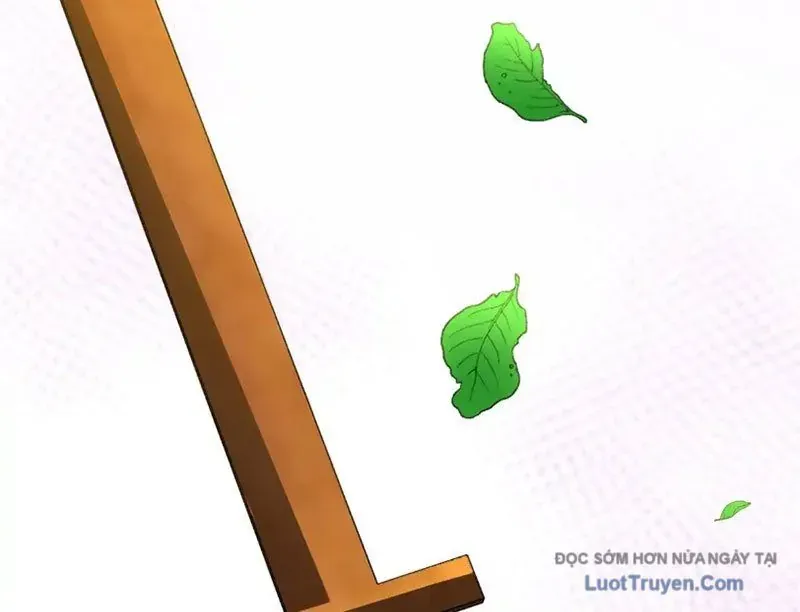 Ta Báo Thù Đế Quốc Sau Khi Bị Phản Bội Chap 41 - Next Chap 42