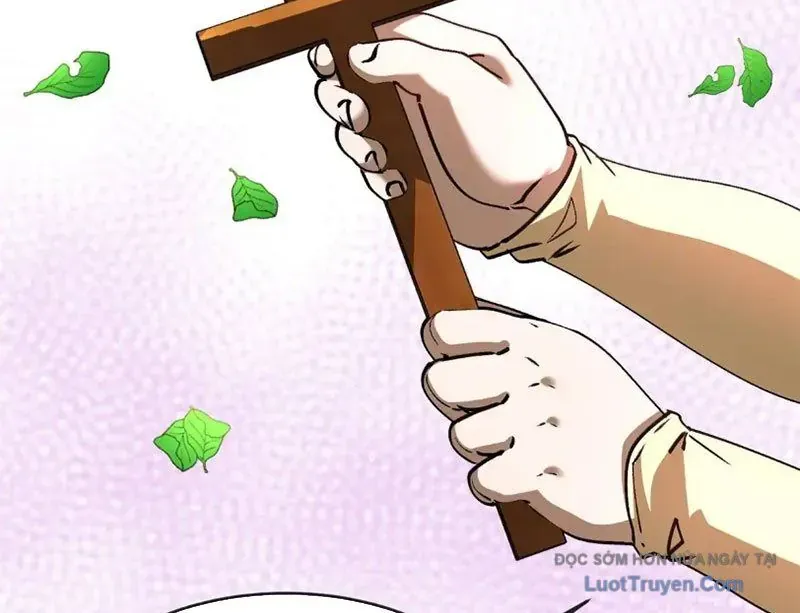 Ta Báo Thù Đế Quốc Sau Khi Bị Phản Bội Chap 41 - Next Chap 42