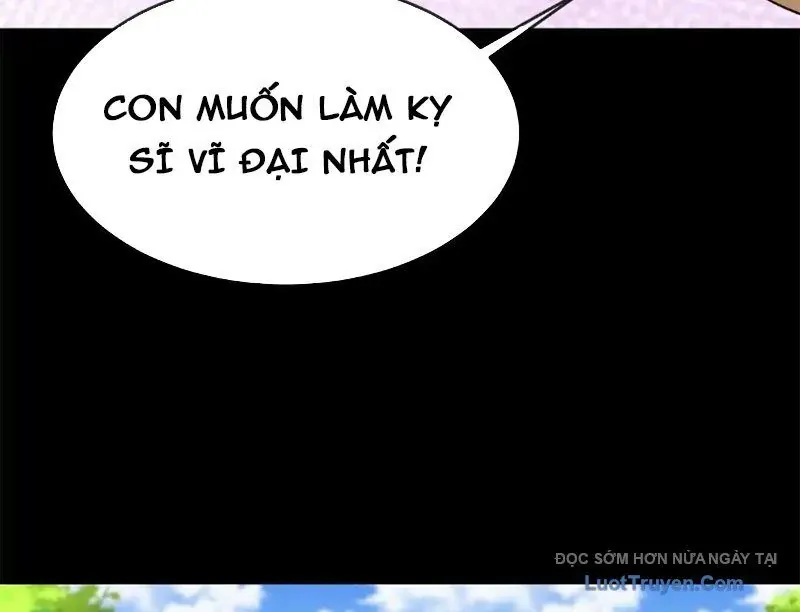 Ta Báo Thù Đế Quốc Sau Khi Bị Phản Bội Chap 41 - Next Chap 42