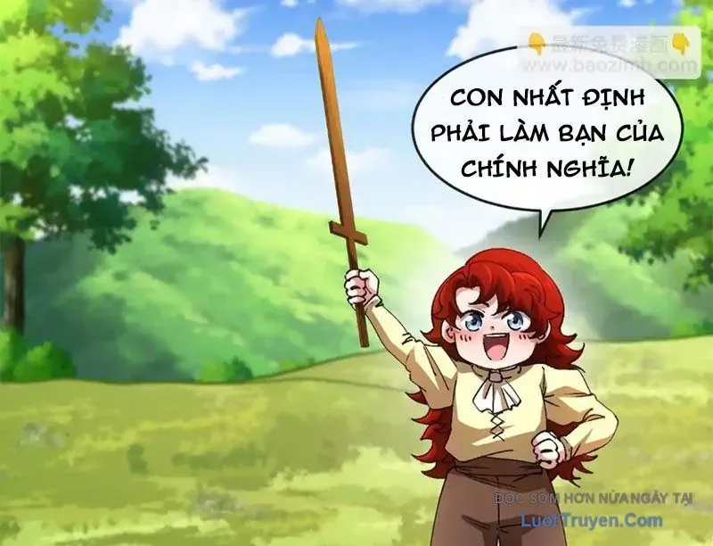 Ta Báo Thù Đế Quốc Sau Khi Bị Phản Bội Chap 41 - Next Chap 42