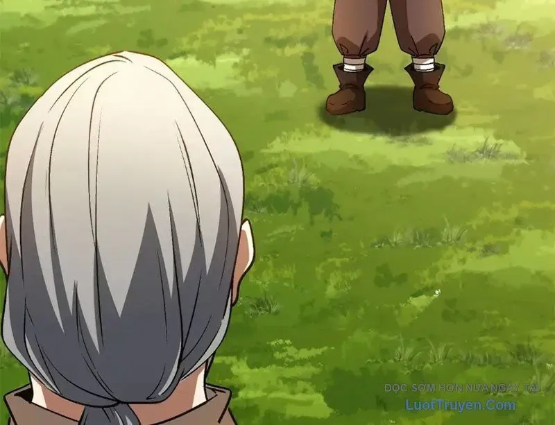 Ta Báo Thù Đế Quốc Sau Khi Bị Phản Bội Chap 41 - Next Chap 42