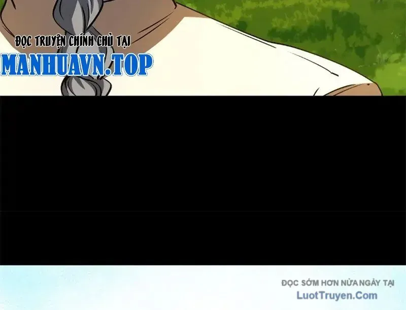 Ta Báo Thù Đế Quốc Sau Khi Bị Phản Bội Chap 41 - Next Chap 42